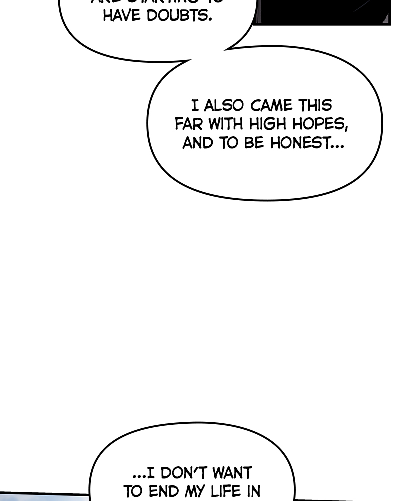 Read Corpse Knight Gunther (en) Manga Online