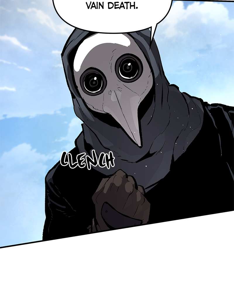 Read Corpse Knight Gunther (en) Manga Online