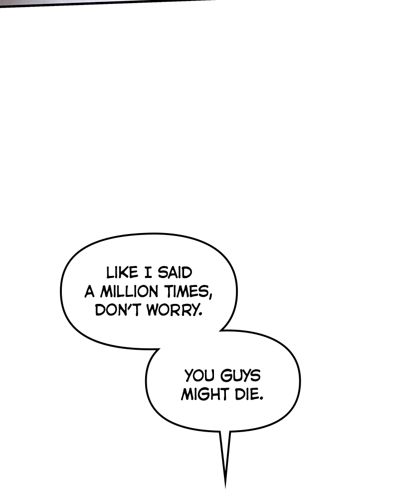 Read Corpse Knight Gunther (en) Manga Online