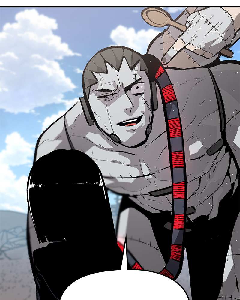 Read Corpse Knight Gunther (en) Manga Online