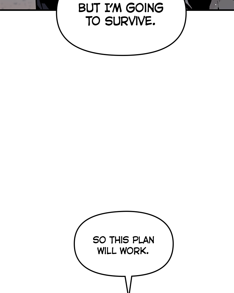 Read Corpse Knight Gunther (en) Manga Online