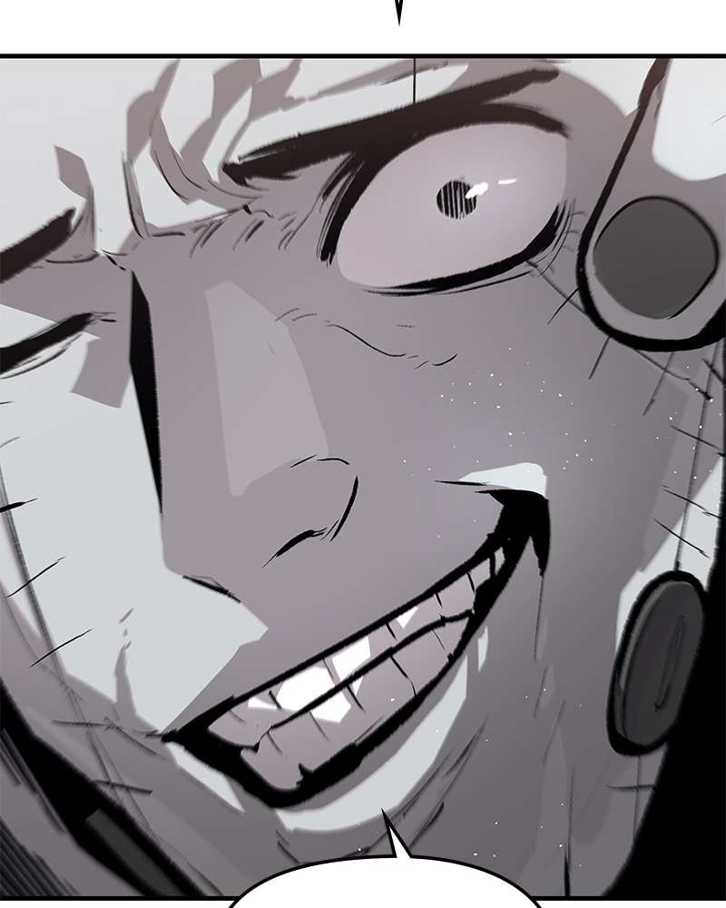 Read Corpse Knight Gunther (en) Manga Online