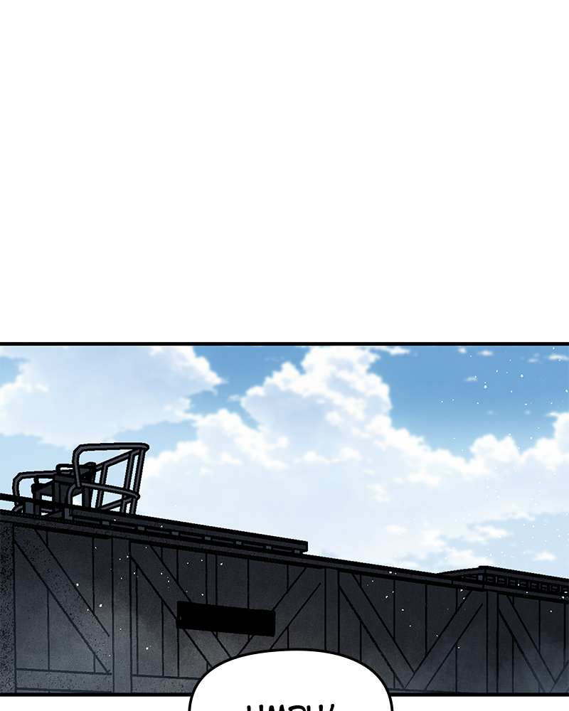 Read Corpse Knight Gunther (en) Manga Online