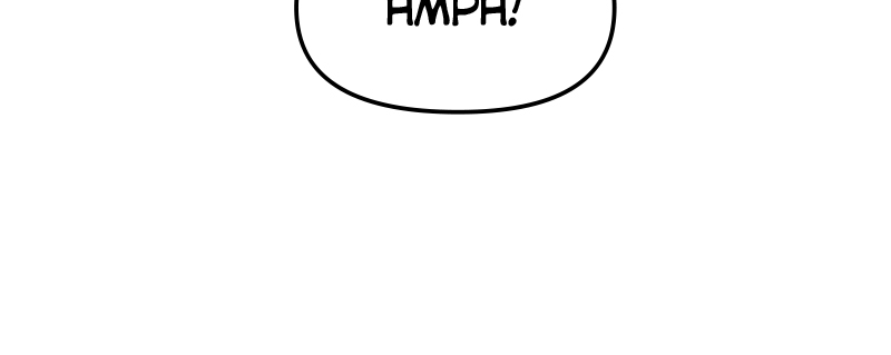 Read Corpse Knight Gunther (en) Manga Online