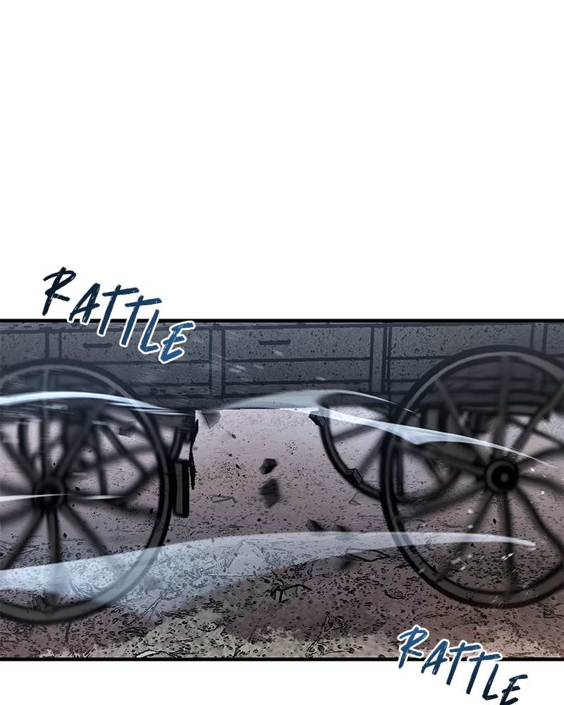 Read Corpse Knight Gunther (en) Manga Online