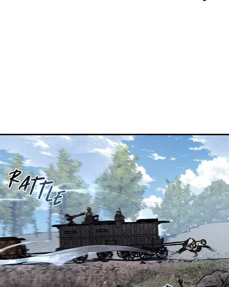 Read Corpse Knight Gunther (en) Manga Online