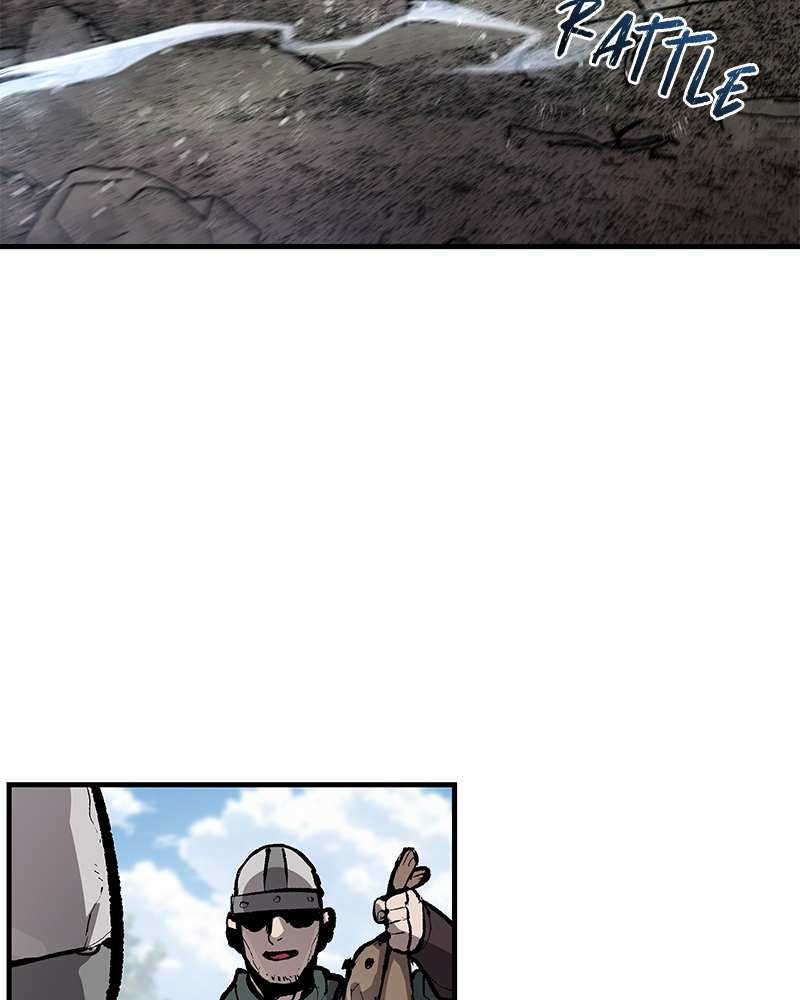 Read Corpse Knight Gunther (en) Manga Online