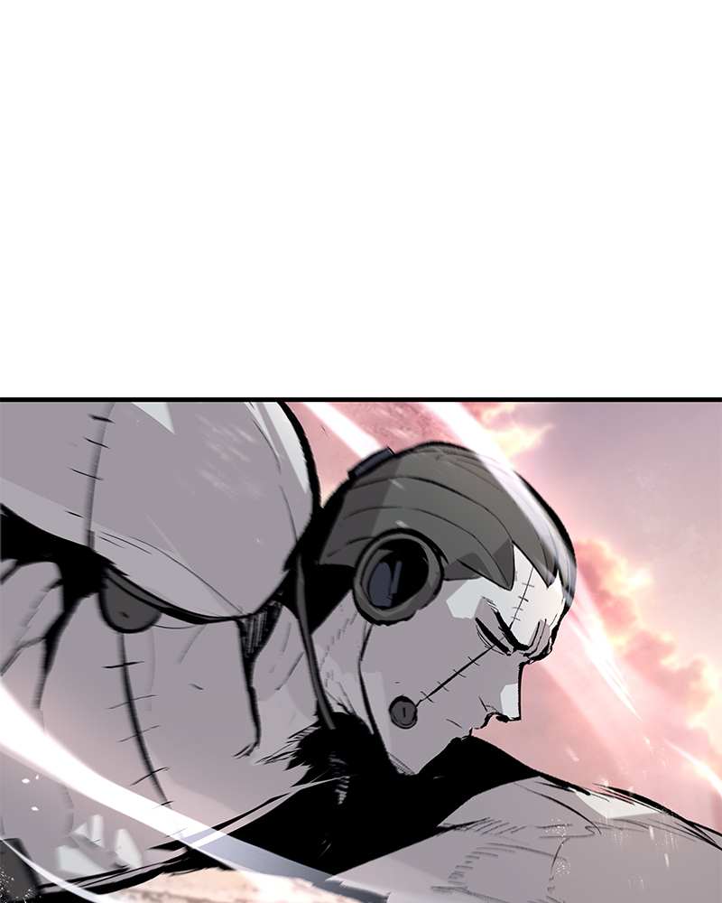 Read Corpse Knight Gunther (en) Manga Online