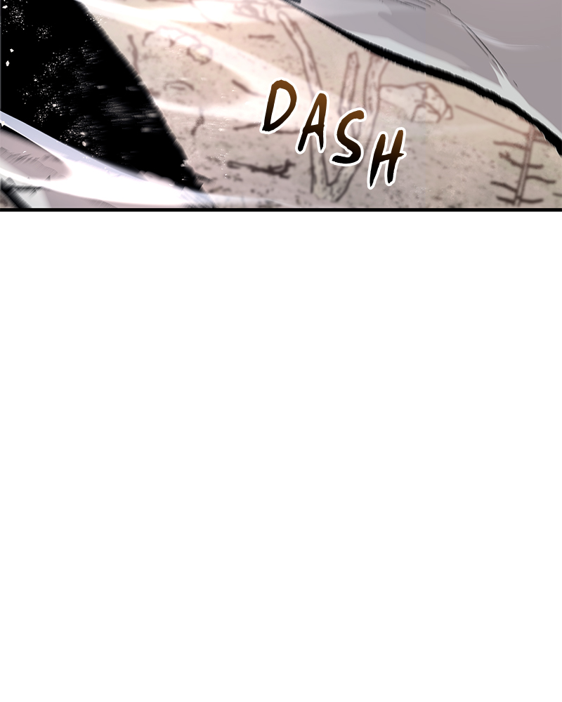 Read Corpse Knight Gunther (en) Manga Online