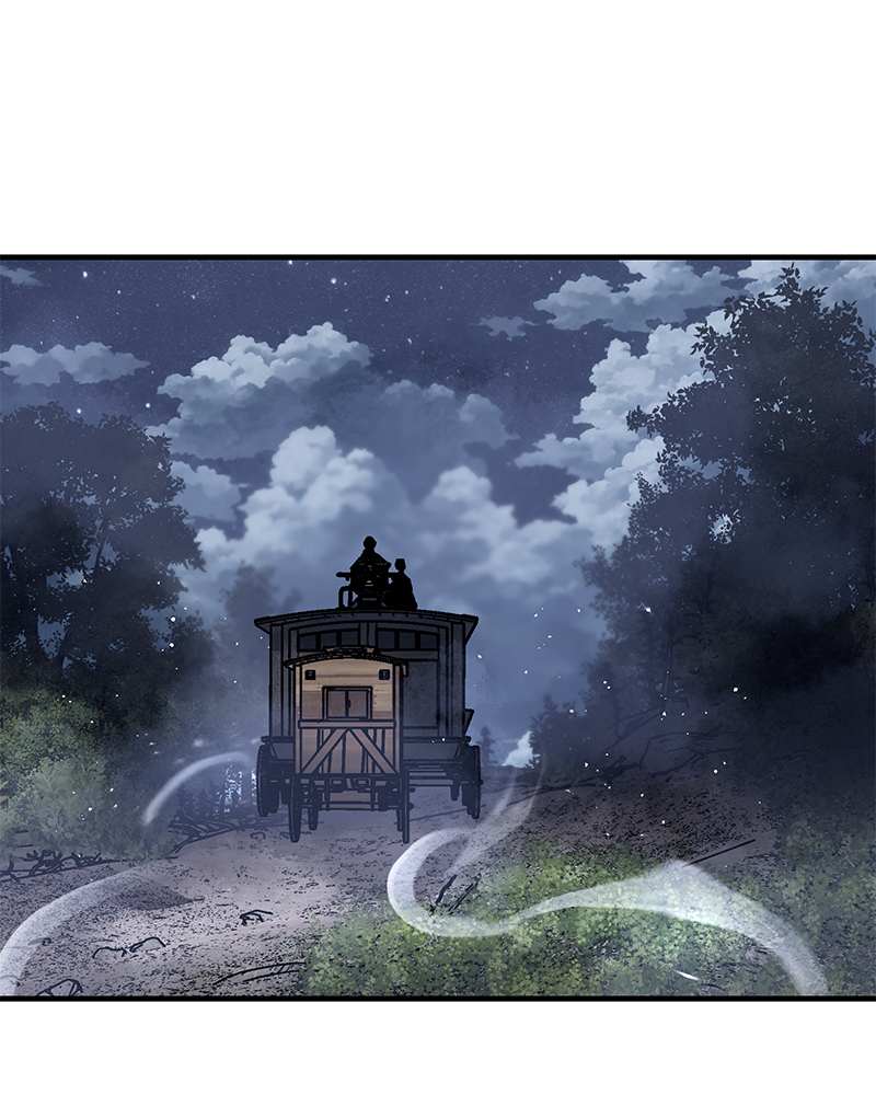 Read Corpse Knight Gunther (en) Manga Online