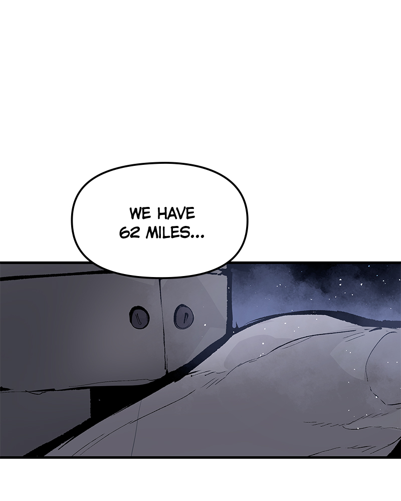 Read Corpse Knight Gunther (en) Manga Online