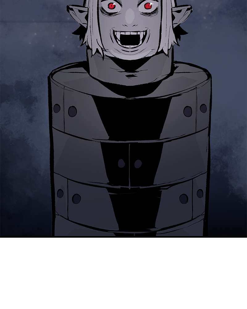 Read Corpse Knight Gunther (en) Manga Online