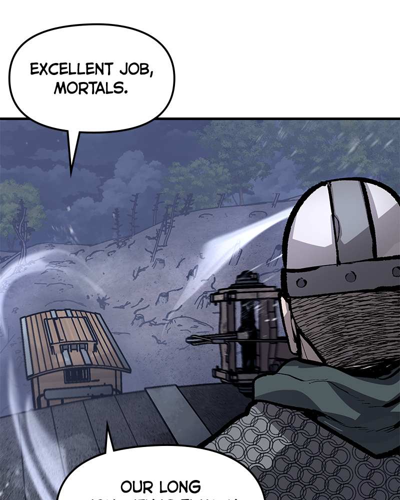 Read Corpse Knight Gunther (en) Manga Online