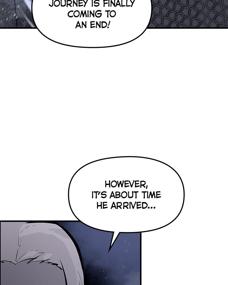 Read Corpse Knight Gunther (en) Manga Online