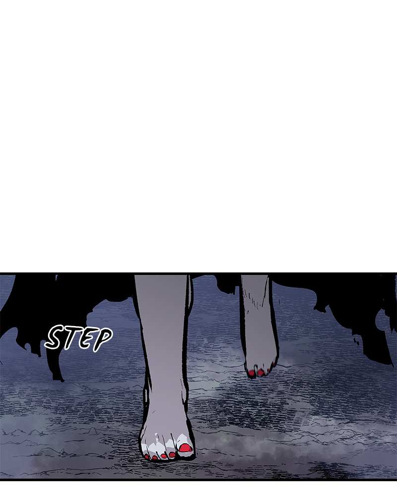 Read Corpse Knight Gunther (en) Manga Online