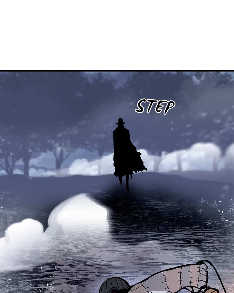 Read Corpse Knight Gunther (en) Manga Online