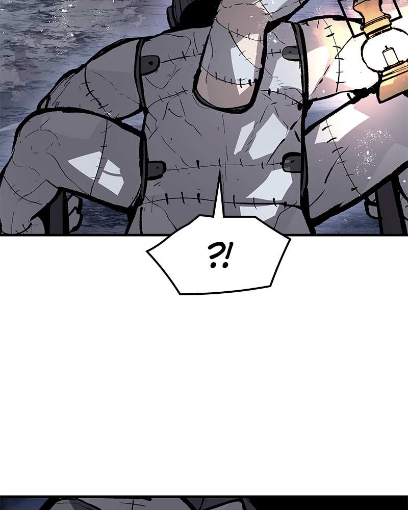 Read Corpse Knight Gunther (en) Manga Online