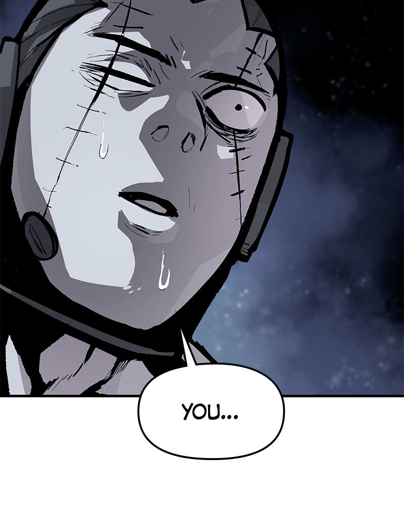 Read Corpse Knight Gunther (en) Manga Online