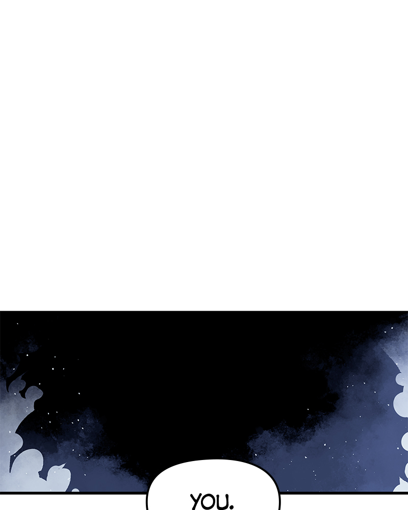 Read Corpse Knight Gunther (en) Manga Online