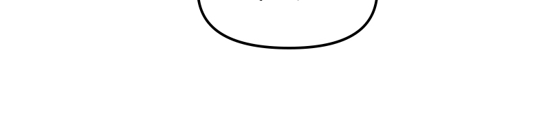 Read Corpse Knight Gunther (en) Manga Online