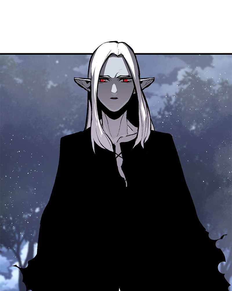 Read Corpse Knight Gunther (en) Manga Online