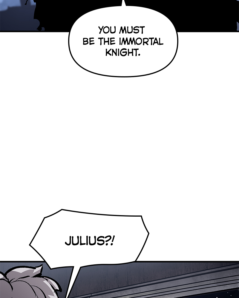 Read Corpse Knight Gunther (en) Manga Online