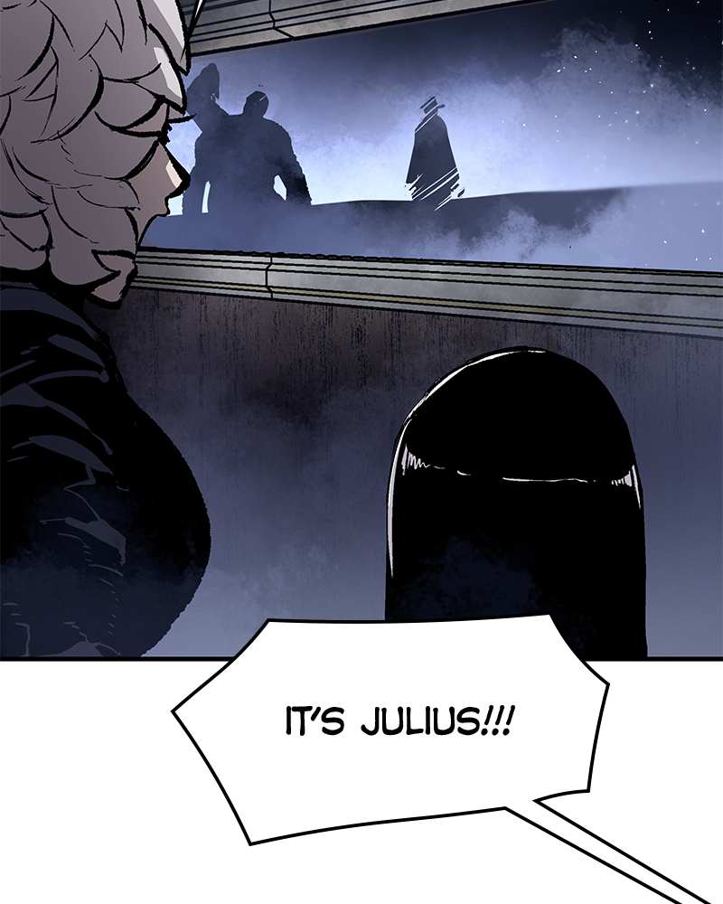 Read Corpse Knight Gunther (en) Manga Online