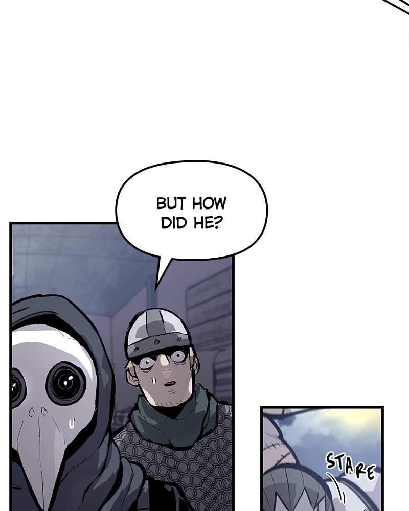 Read Corpse Knight Gunther (en) Manga Online