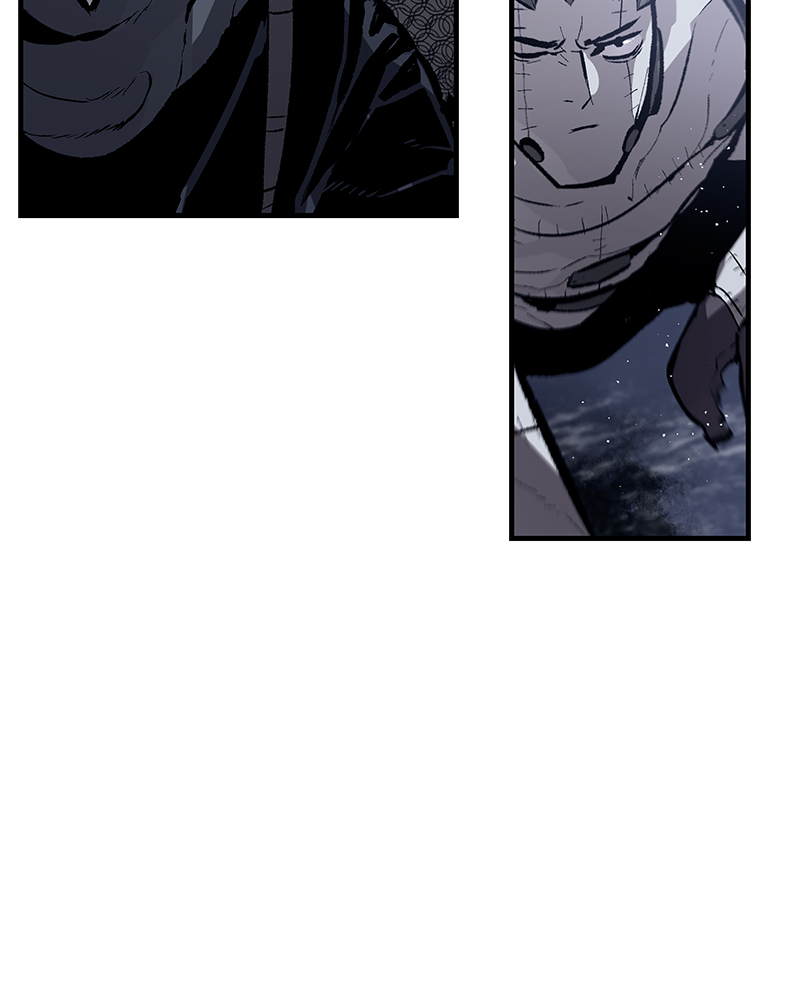 Read Corpse Knight Gunther (en) Manga Online