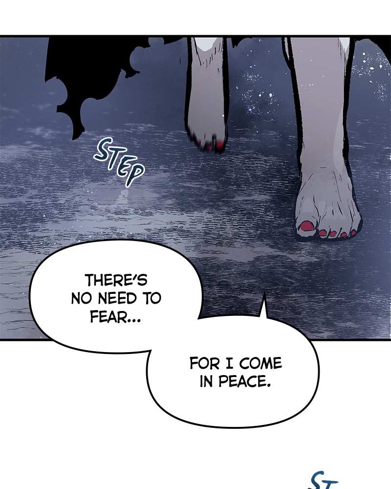 Read Corpse Knight Gunther (en) Manga Online