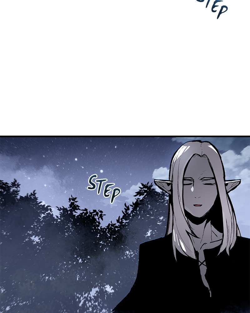 Read Corpse Knight Gunther (en) Manga Online