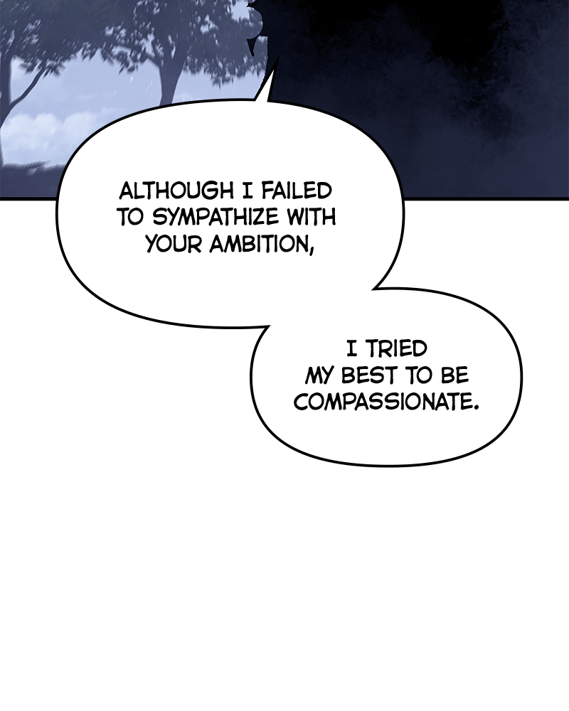 Read Corpse Knight Gunther (en) Manga Online