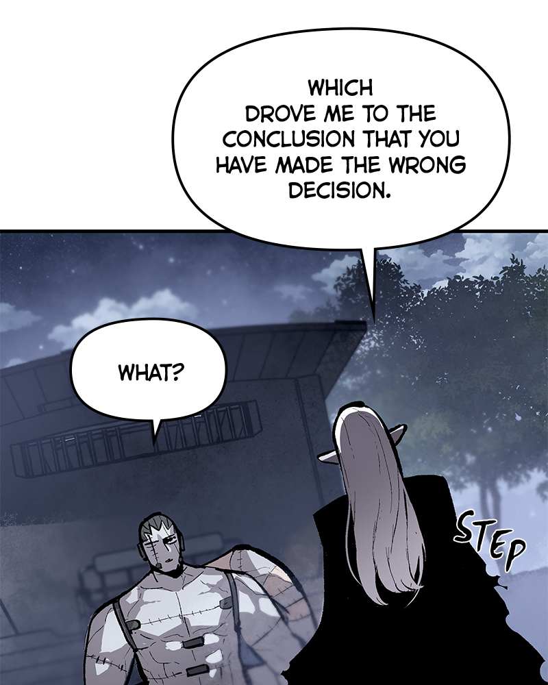 Read Corpse Knight Gunther (en) Manga Online