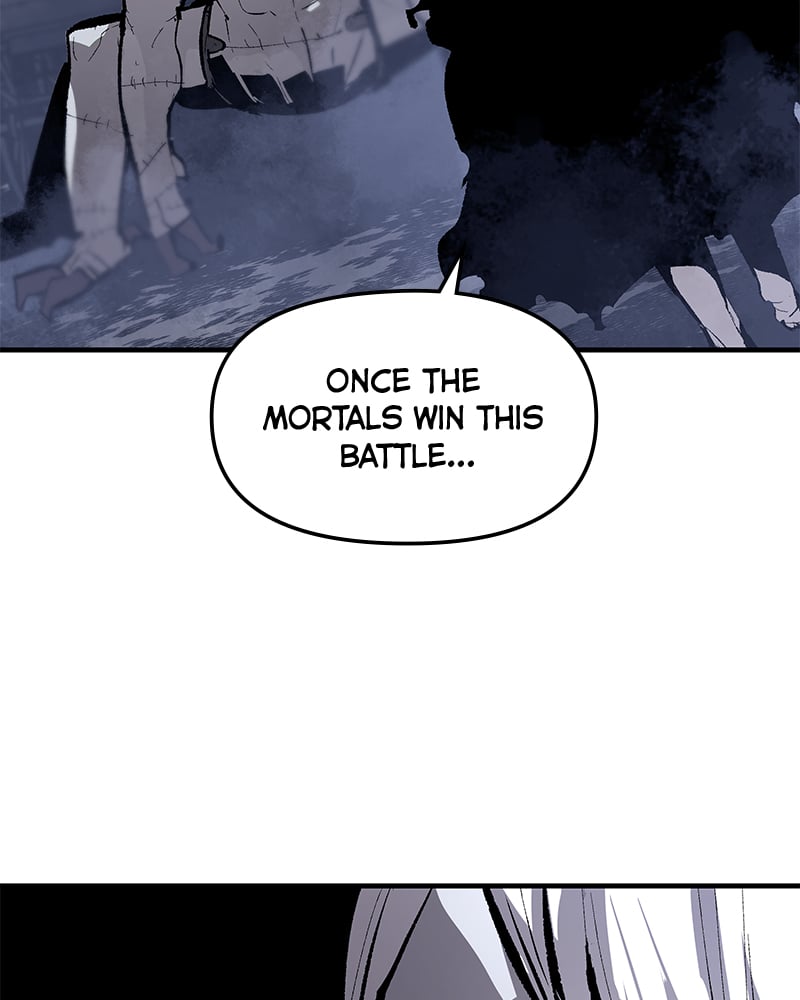 Read Corpse Knight Gunther (en) Manga Online