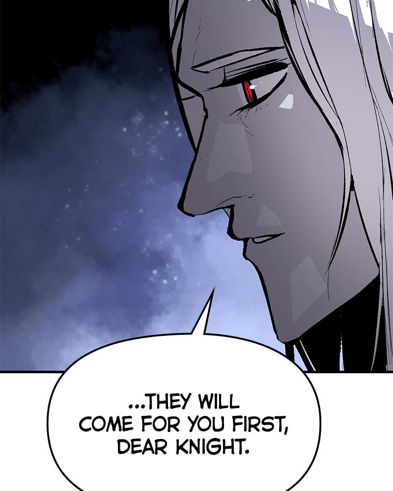 Read Corpse Knight Gunther (en) Manga Online