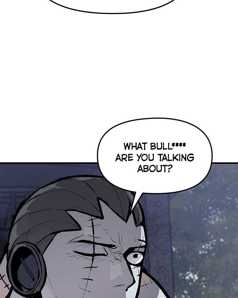 Read Corpse Knight Gunther (en) Manga Online