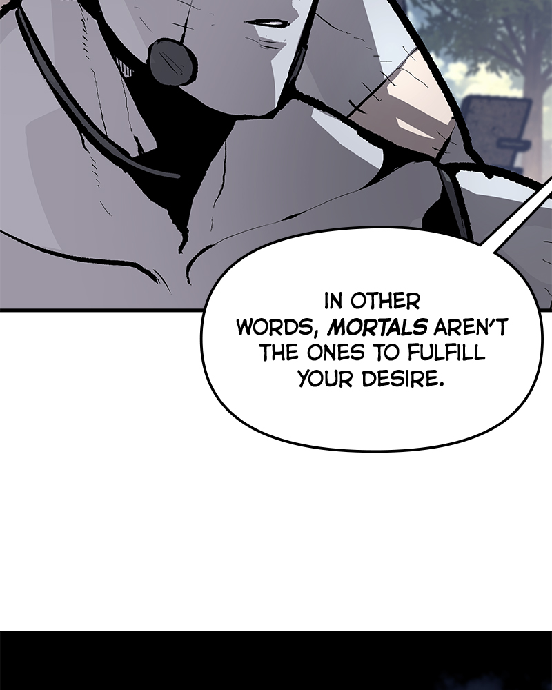 Read Corpse Knight Gunther (en) Manga Online