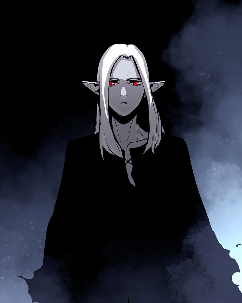 Read Corpse Knight Gunther (en) Manga Online