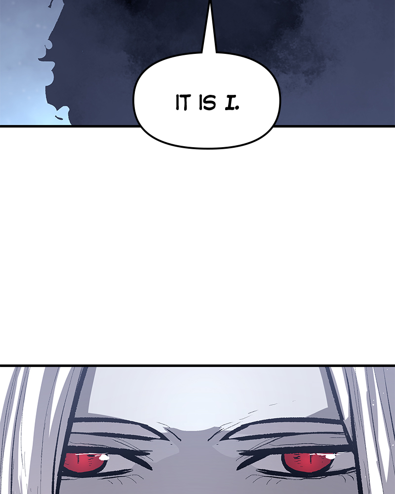 Read Corpse Knight Gunther (en) Manga Online