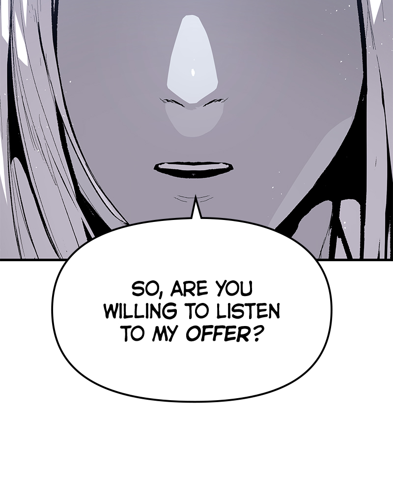 Read Corpse Knight Gunther (en) Manga Online