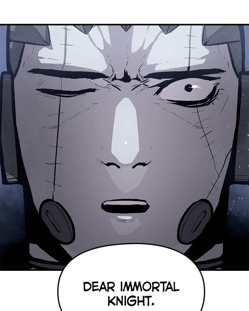 Read Corpse Knight Gunther (en) Manga Online