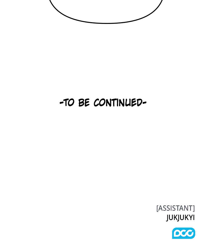 Read Corpse Knight Gunther (en) Manga Online