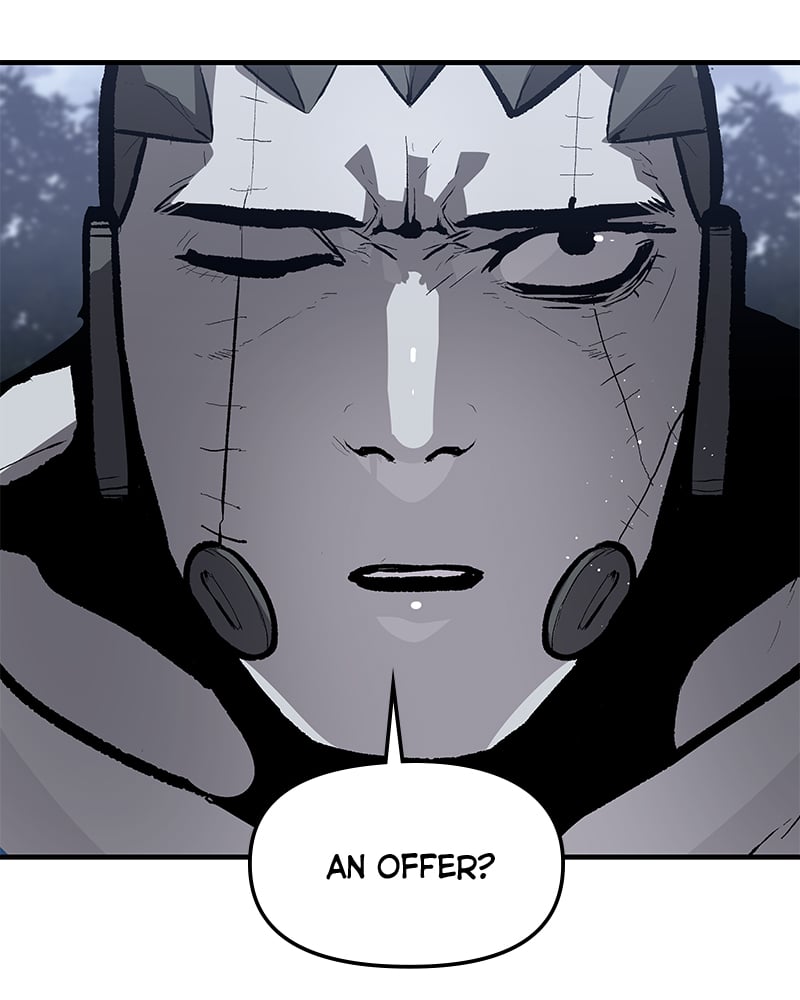 Read Corpse Knight Gunther (en) Manga Online