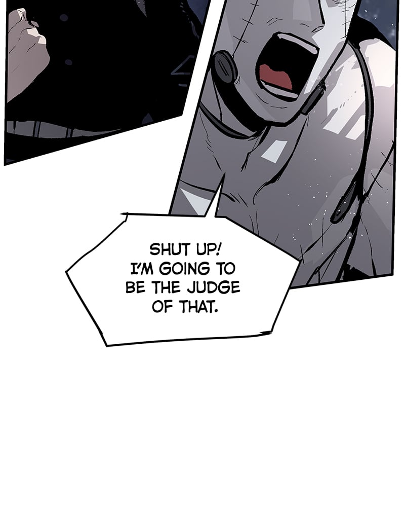 Read Corpse Knight Gunther (en) Manga Online