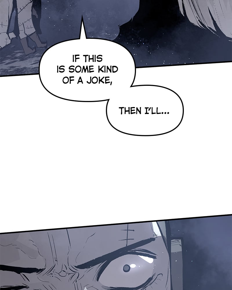 Read Corpse Knight Gunther (en) Manga Online