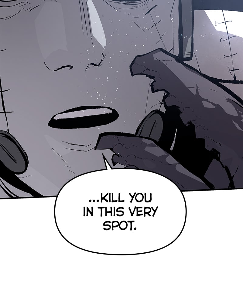 Read Corpse Knight Gunther (en) Manga Online