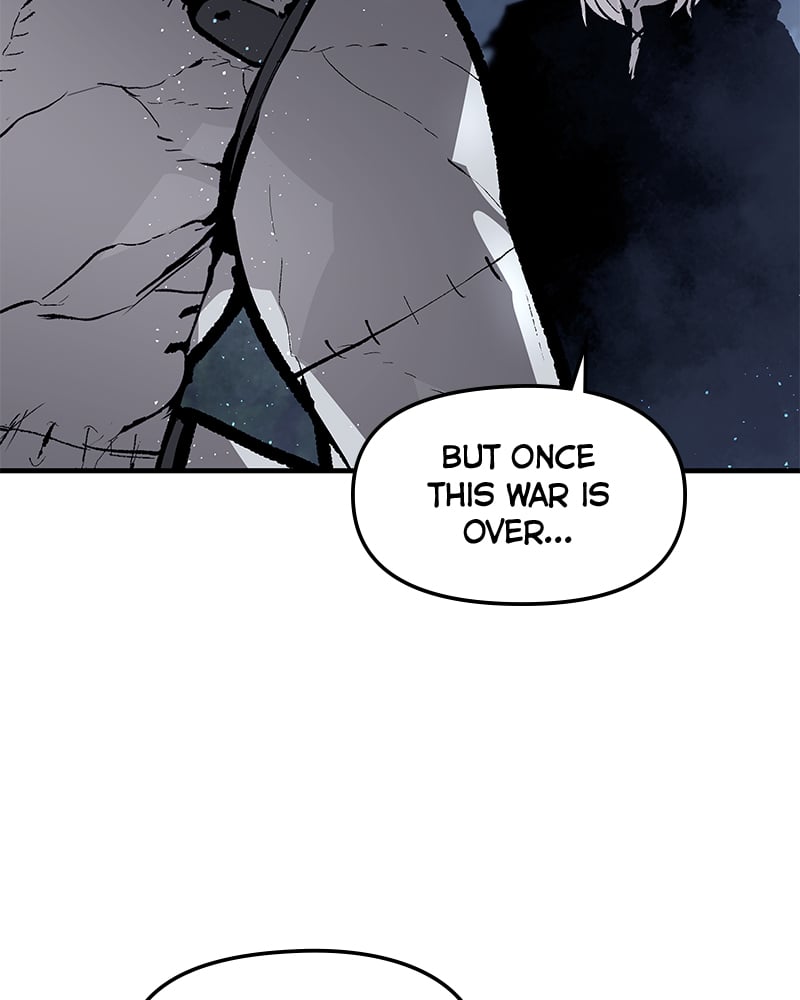 Read Corpse Knight Gunther (en) Manga Online