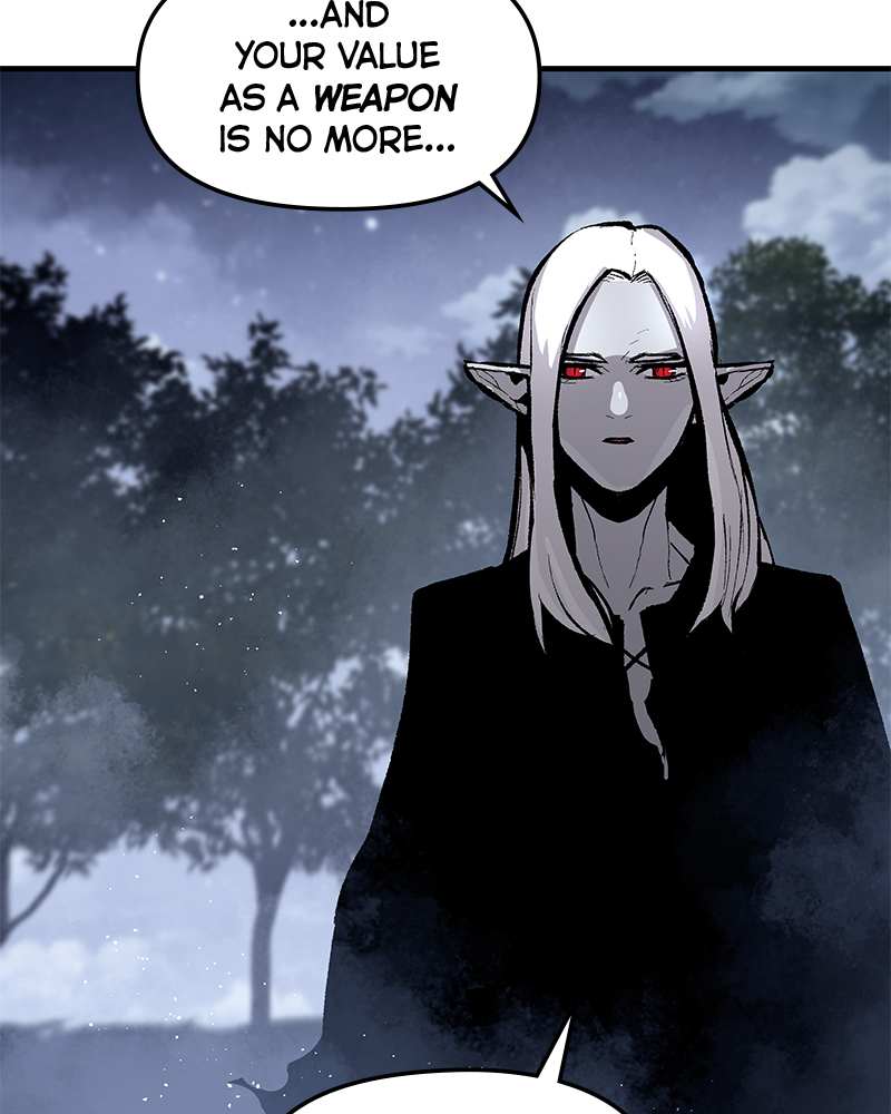 Read Corpse Knight Gunther (en) Manga Online