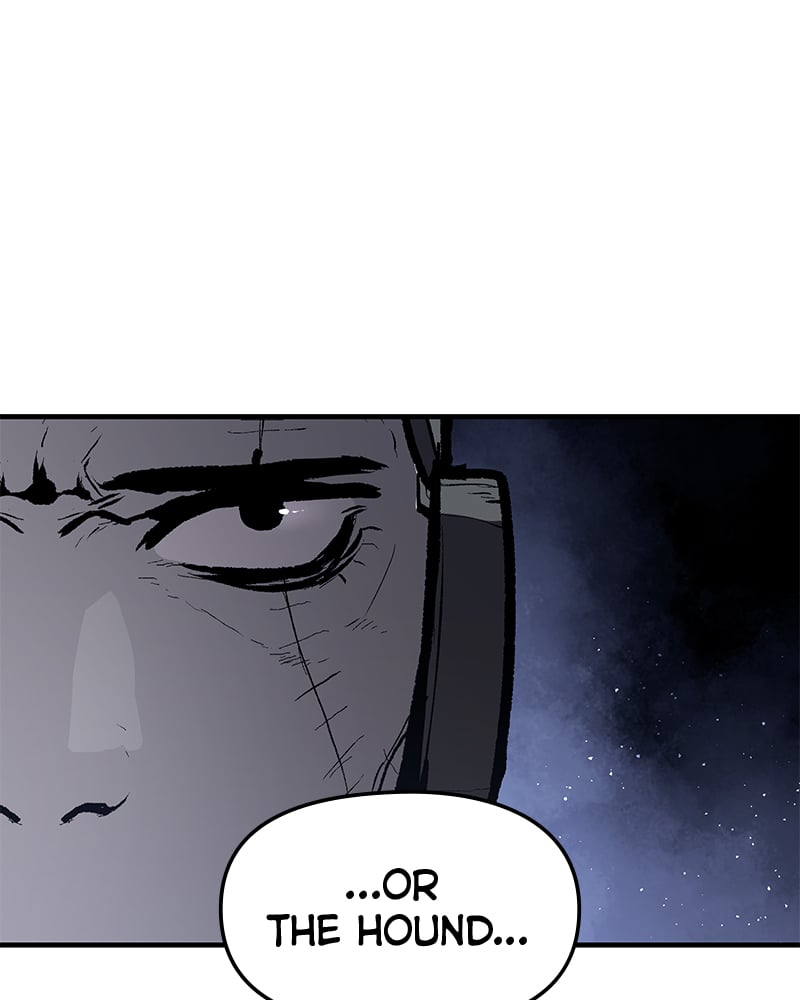 Read Corpse Knight Gunther (en) Manga Online