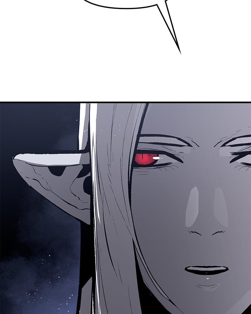 Read Corpse Knight Gunther (en) Manga Online